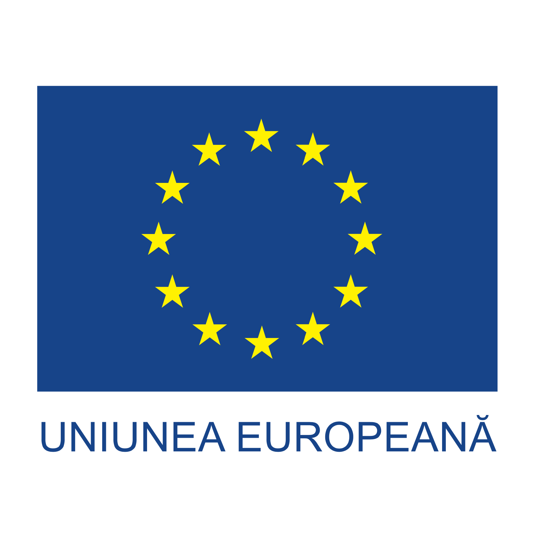 Screenshot 2024-09-03 at 15.20.49