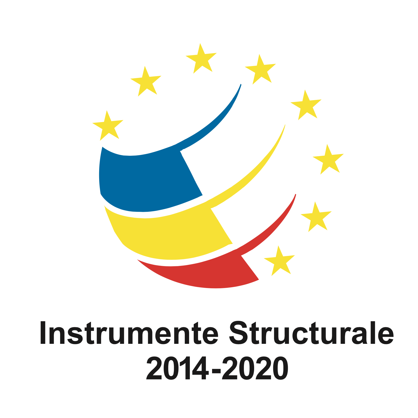 Screenshot 2024-09-03 at 15.21.28