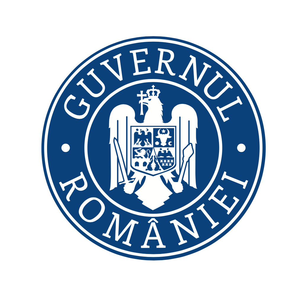 Screenshot 2024-09-03 at 15.22.41