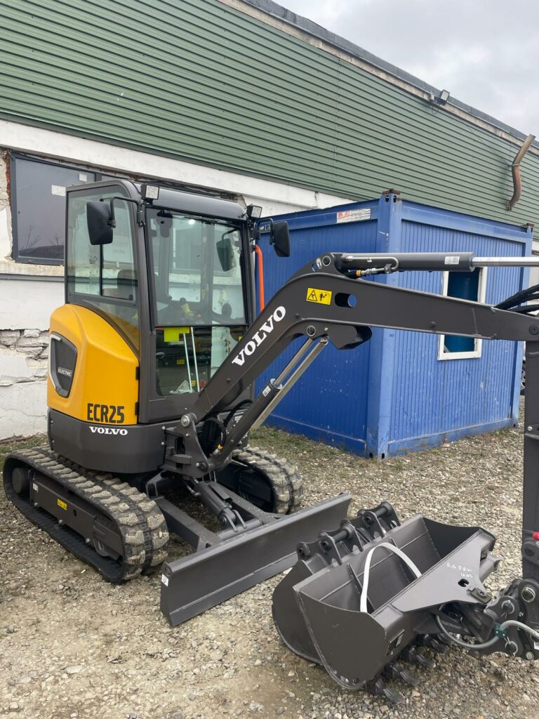 WhatsApp Image 2024-03-27 at 10.55.16