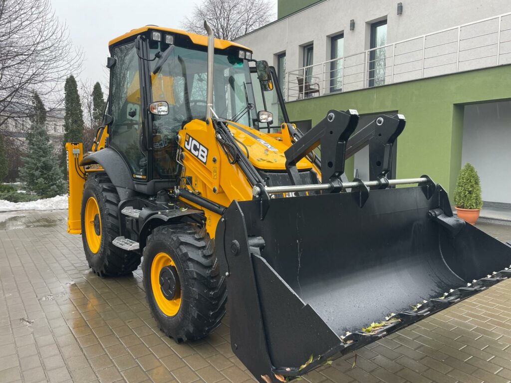 WhatsApp Image 2024-03-27 at 10.55.17 (1)