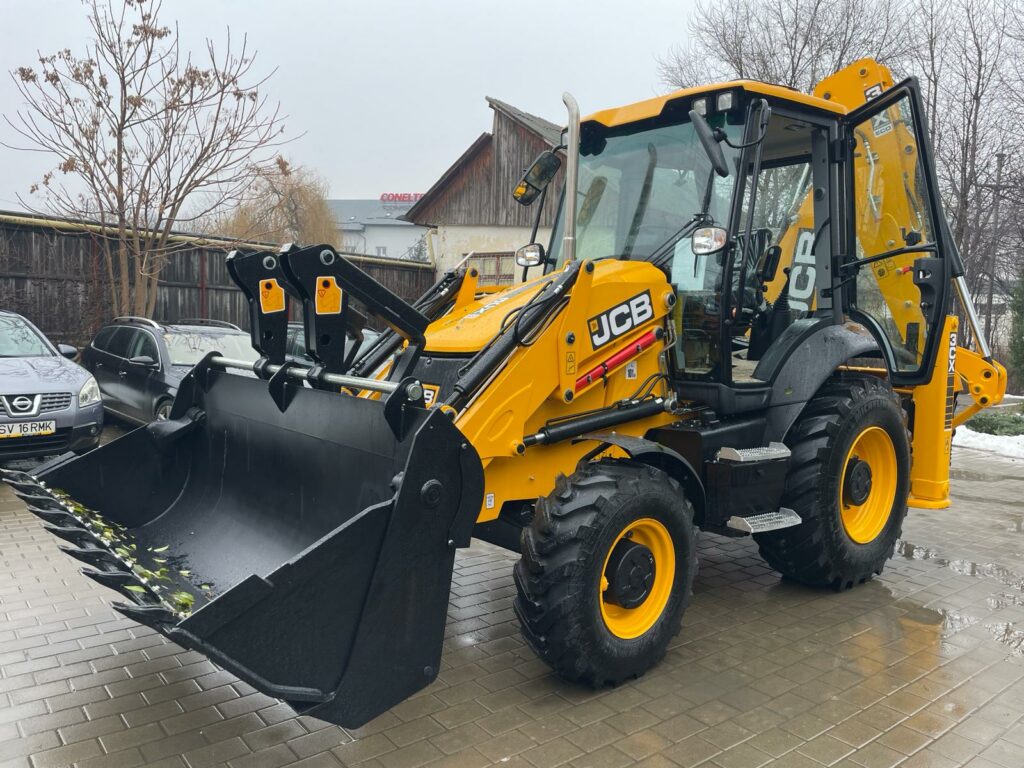 WhatsApp Image 2024-03-27 at 10.55.17 (2)