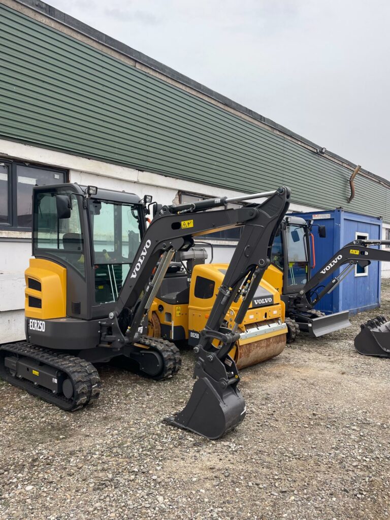 WhatsApp Image 2024-03-27 at 10.55.17