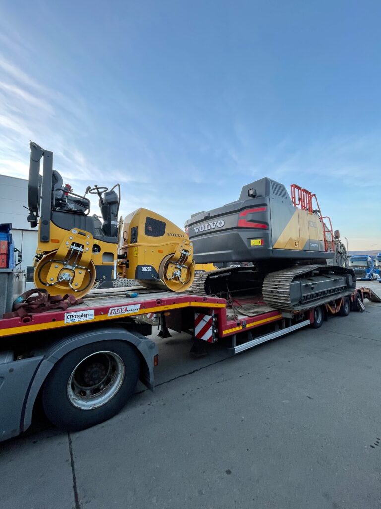 WhatsApp Image 2024-03-27 at 11.00.31