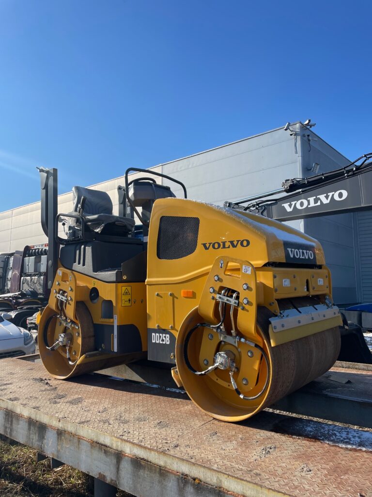 WhatsApp Image 2024-03-27 at 11.03.07 (1)