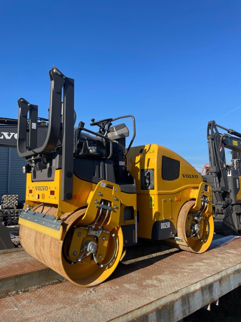 WhatsApp Image 2024-03-27 at 11.03.07 (2)