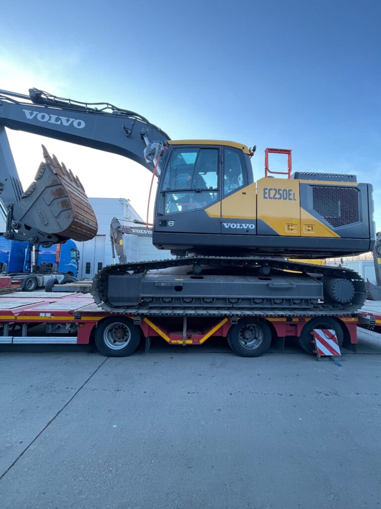 WhatsApp Image 2024-03-27 at 11.03.07 (5)