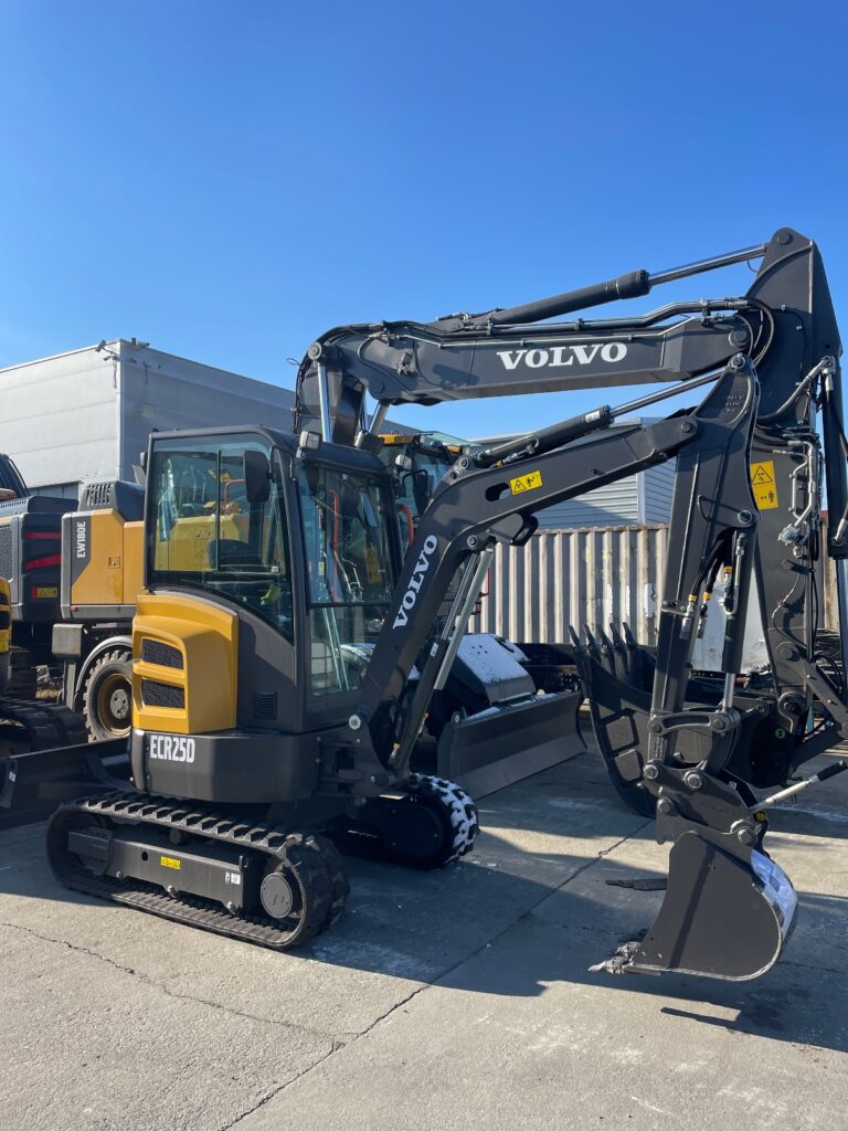 WhatsApp Image 2024-03-27 at 11.03.07