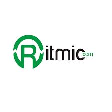 WhatsApp Image 2024-09-03 at 14.56.01 (1)