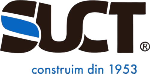 WhatsApp_Image_2024-09-03_at_14.56.01__2_-removebg-preview